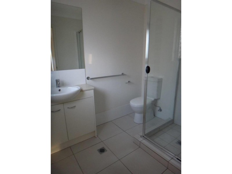 16 Dianella St, Springfield Lakes QLD 4300