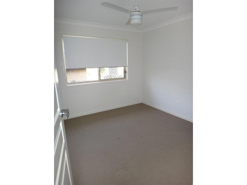 16 Dianella St, Springfield Lakes QLD 4300