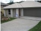 1 Neptune  Cres, Brassall QLD 4305