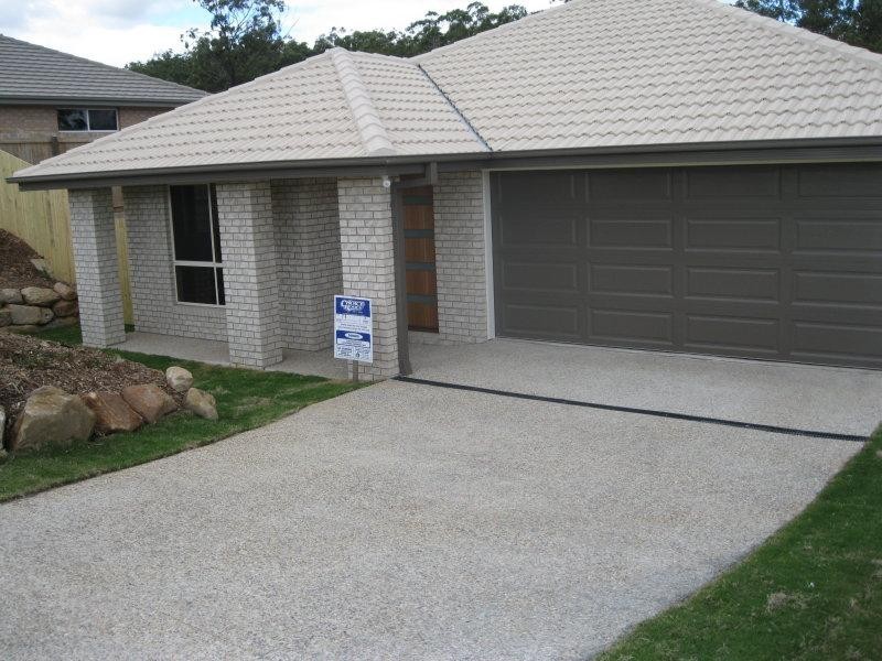 1 Neptune  Cres, Brassall QLD 4305