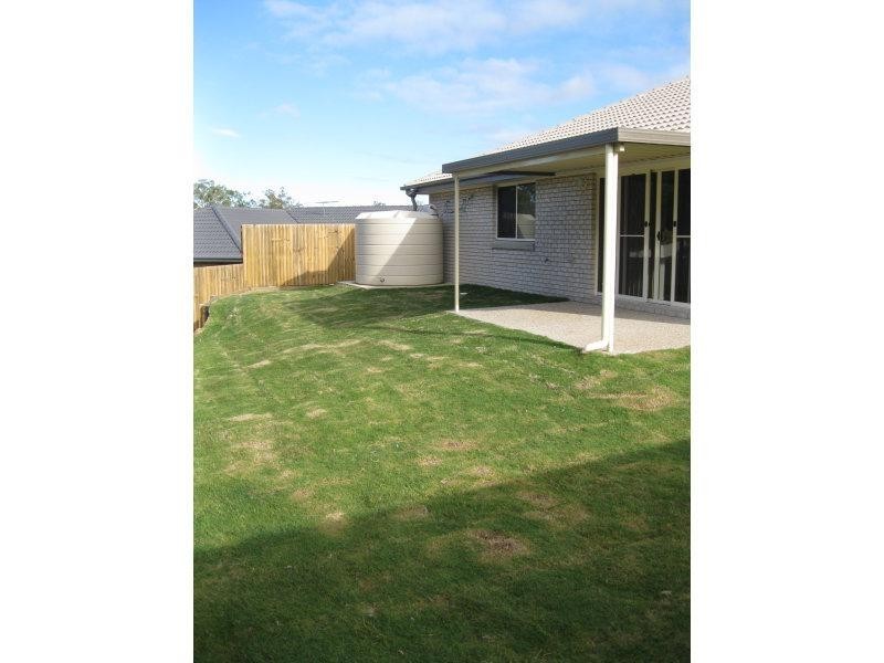 1 Neptune  Cres, Brassall QLD 4305