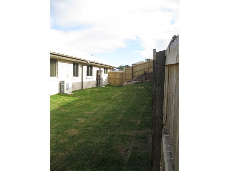 1 Neptune  Cres, Brassall QLD 4305