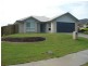 48 Lovely   Ct, Redbank Plains QLD 4301