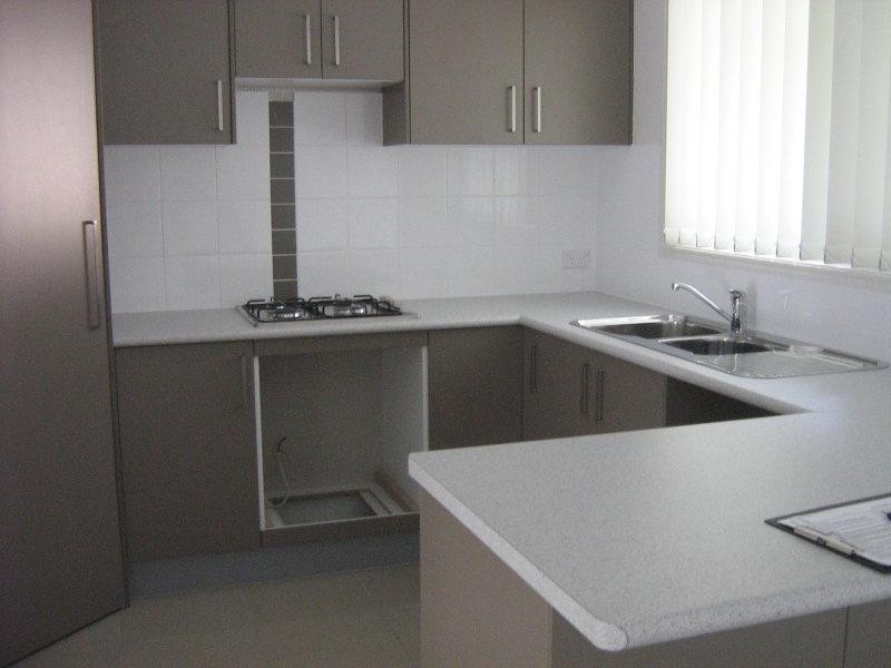 48 Lovely   Ct, Redbank Plains QLD 4301