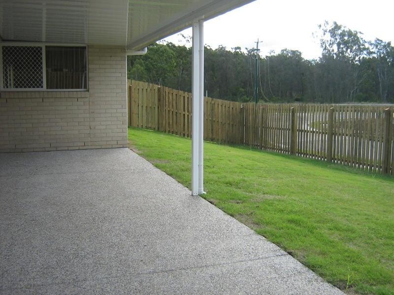 48 Lovely   Ct, Redbank Plains QLD 4301