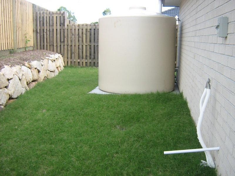 48 Lovely   Ct, Redbank Plains QLD 4301