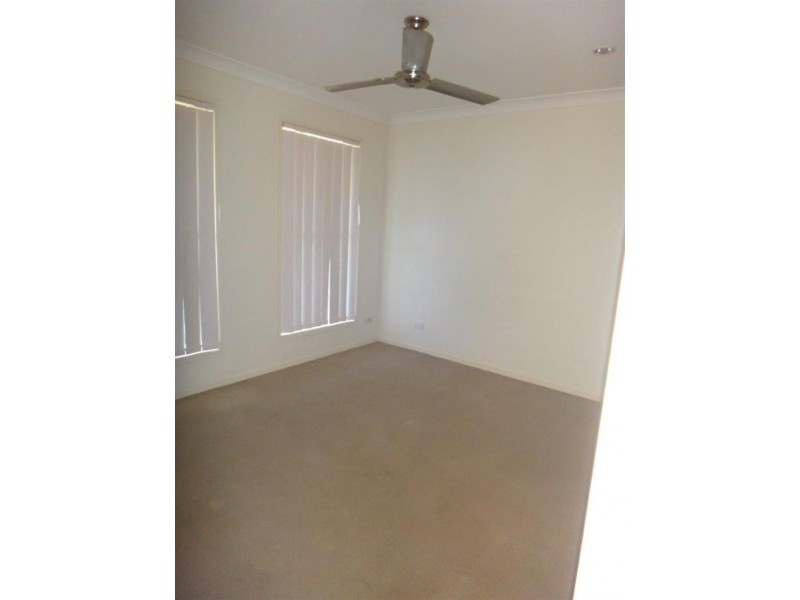 14 Lukin Ct, Brassall QLD 4305