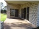 14 Lukin Ct, Brassall QLD 4305