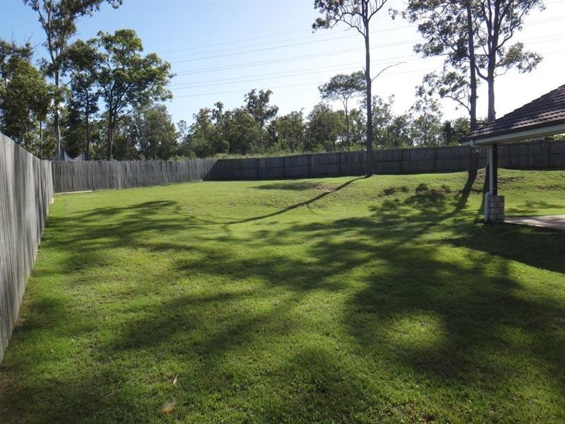 14 Lukin Ct, Brassall QLD 4305