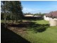 14 Lukin Ct, Brassall QLD 4305