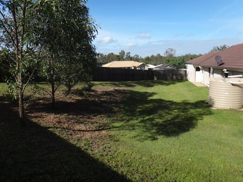 14 Lukin Ct, Brassall QLD 4305