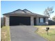 1 Lukin Ct, Brassall QLD 4305