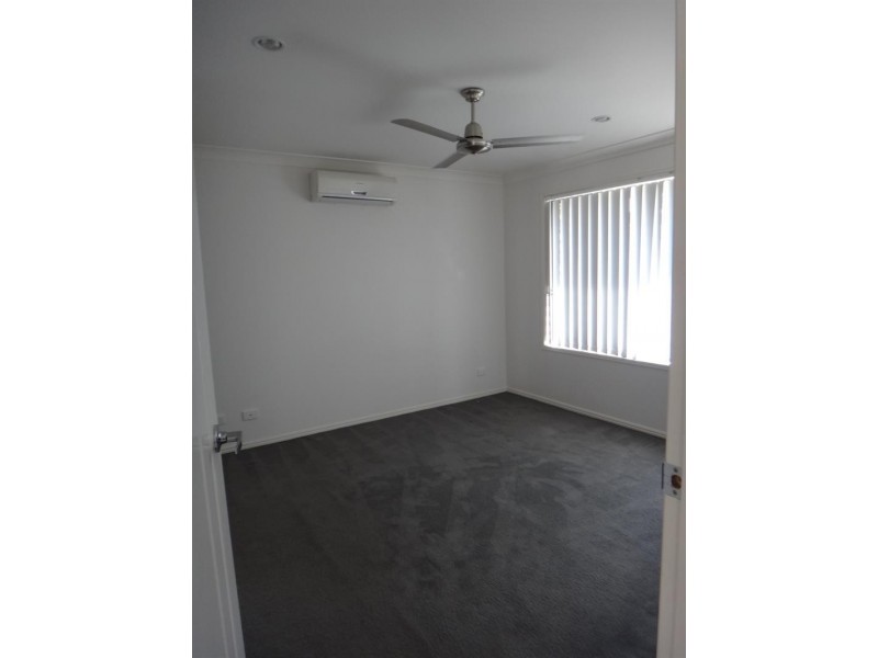 1 Lukin Ct, Brassall QLD 4305