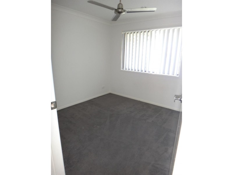 1 Lukin Ct, Brassall QLD 4305