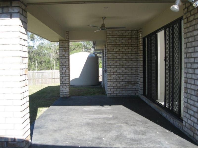1 Lukin Ct, Brassall QLD 4305