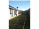 1 Lukin Ct, Brassall QLD 4305