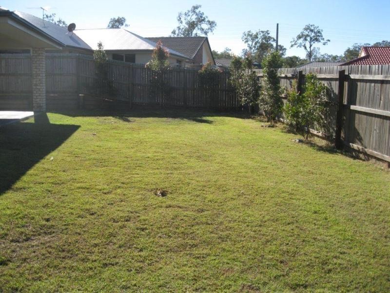 1 Lukin Ct, Brassall QLD 4305