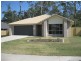 28 Atlantic Dr, Brassall QLD 4305