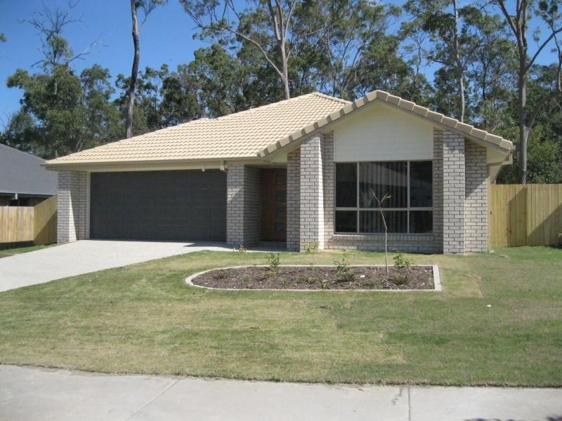 28 Atlantic Dr, Brassall QLD 4305