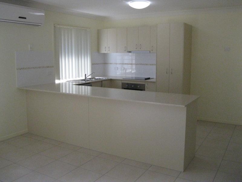 28 Atlantic Dr, Brassall QLD 4305