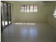 28 Atlantic Dr, Brassall QLD 4305