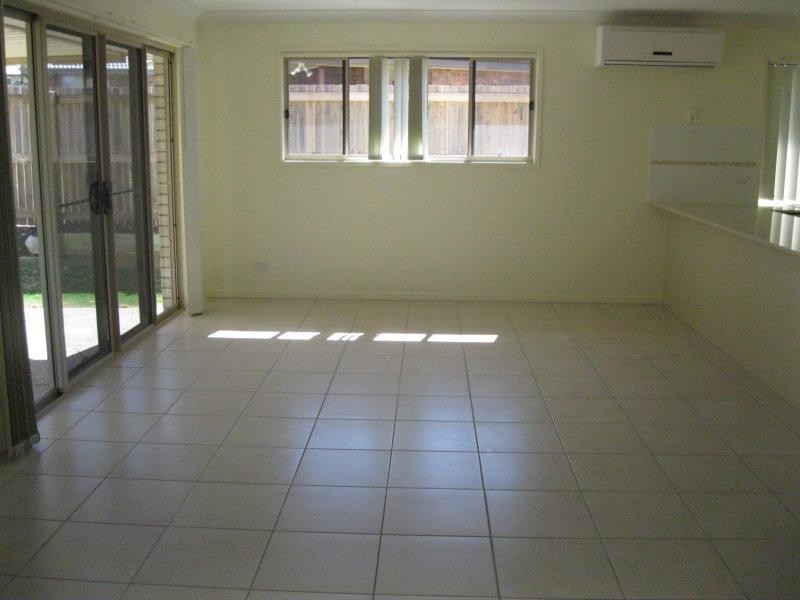 28 Atlantic Dr, Brassall QLD 4305