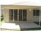 28 Atlantic Dr, Brassall QLD 4305