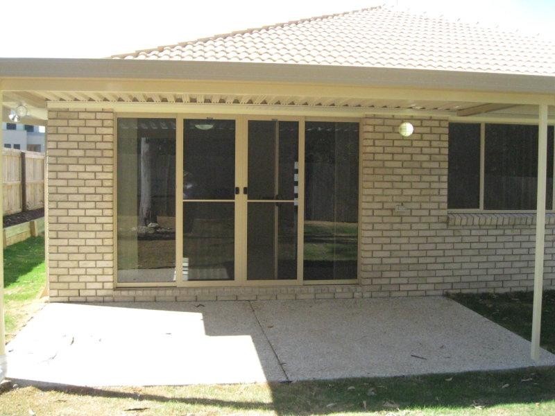 28 Atlantic Dr, Brassall QLD 4305