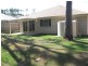 28 Atlantic Dr, Brassall QLD 4305
