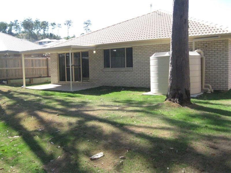 28 Atlantic Dr, Brassall QLD 4305