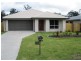 6 Nicole Ct, Redbank QLD 4301