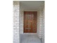 6 Nicole Ct, Redbank QLD 4301