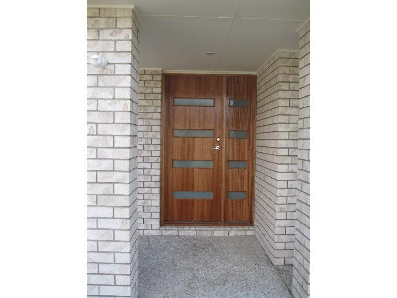 6 Nicole Ct, Redbank QLD 4301