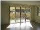 6 Nicole Ct, Redbank QLD 4301