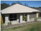 7 Neptune  Cres, Brassall QLD 4305