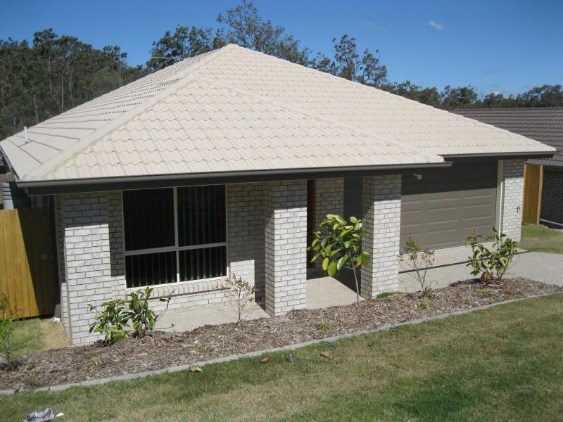 7 Neptune  Cres, Brassall QLD 4305