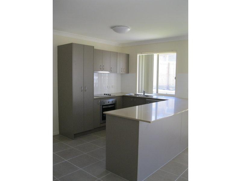 7 Neptune  Cres, Brassall QLD 4305