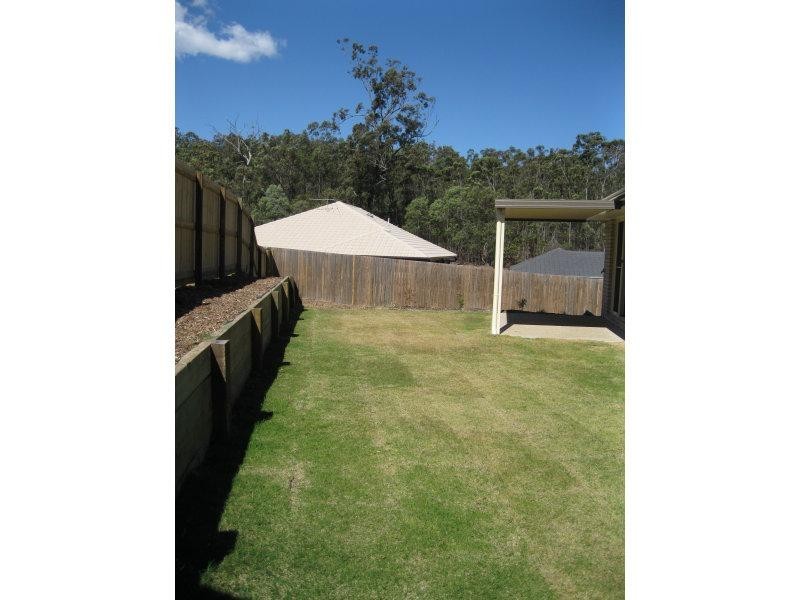 7 Neptune  Cres, Brassall QLD 4305