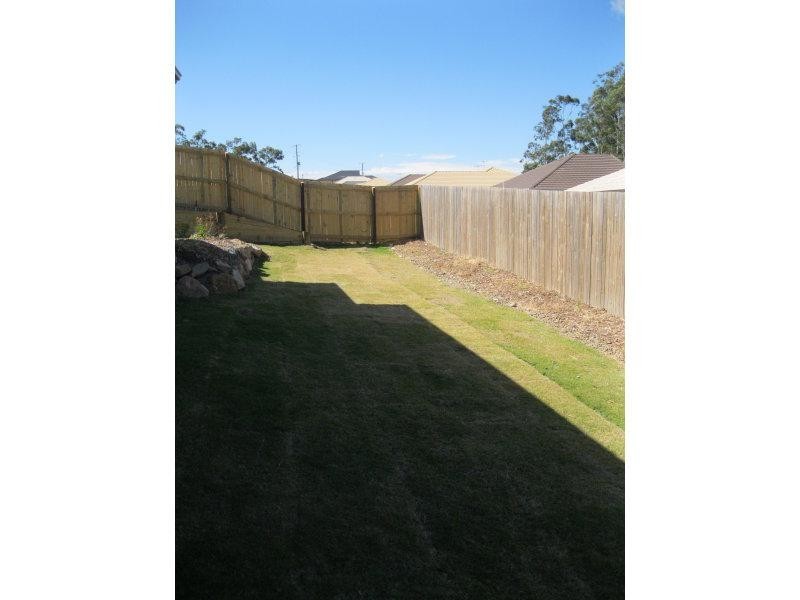 7 Neptune  Cres, Brassall QLD 4305