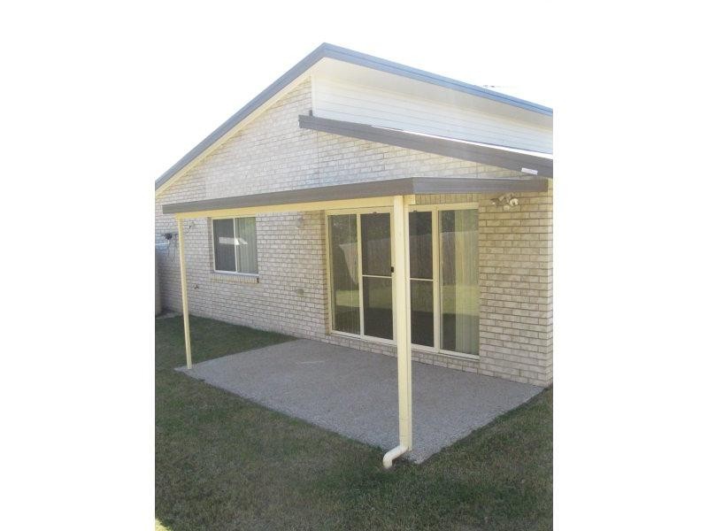 2 Atlantic Dr, Brassall QLD 4305