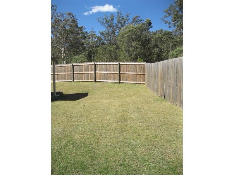 2 Atlantic Dr, Brassall QLD 4305