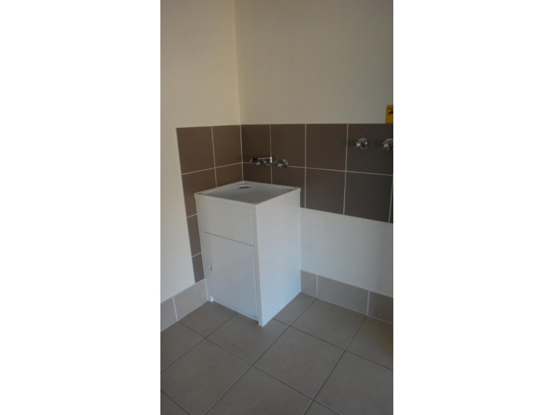 8 Friendship  Pl, Brassall QLD 4305