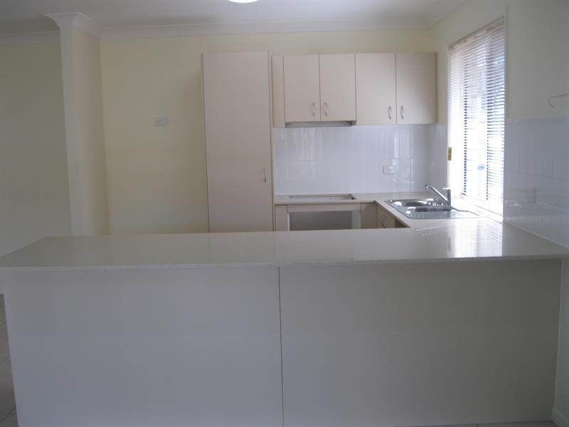 41 Skardon Cres, Brassall QLD 4305