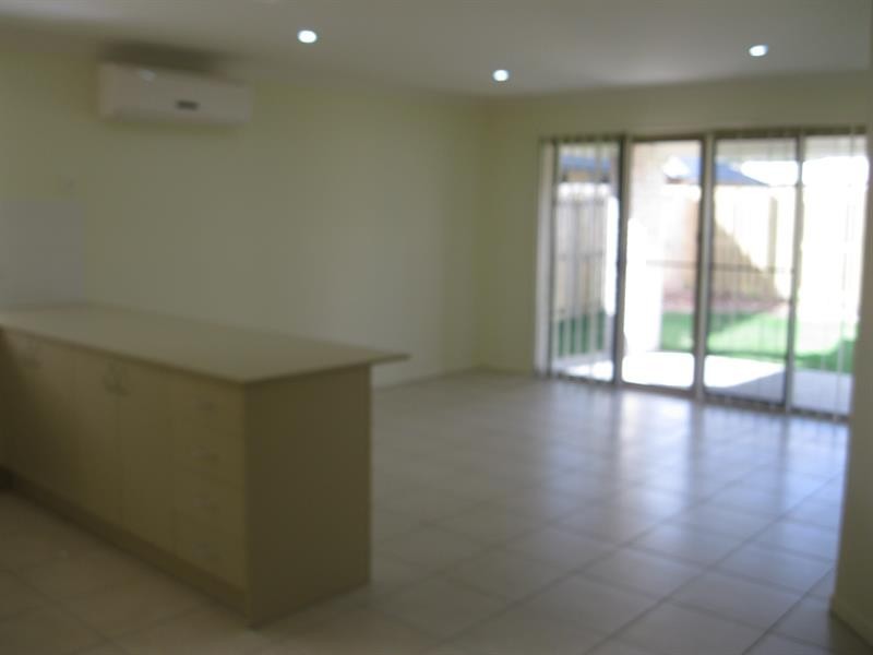 41 Skardon Cres, Brassall QLD 4305