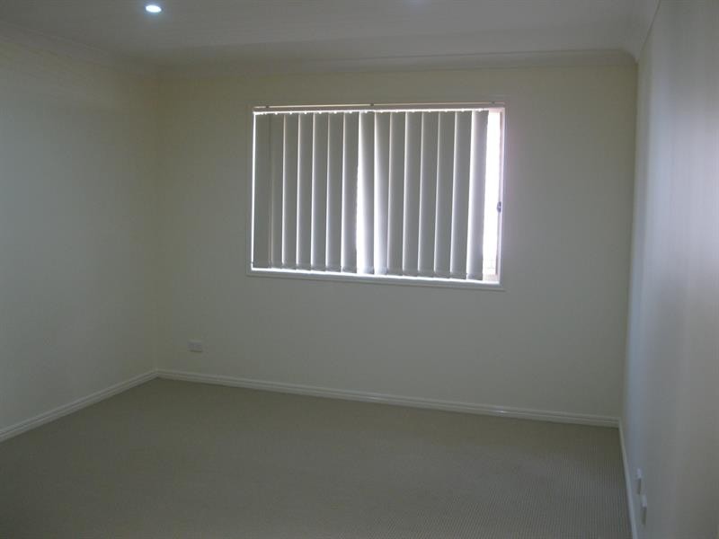 41 Skardon Cres, Brassall QLD 4305