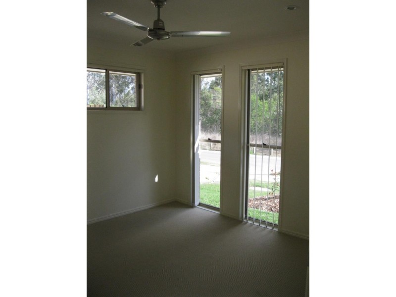 41 Skardon Cres, Brassall QLD 4305