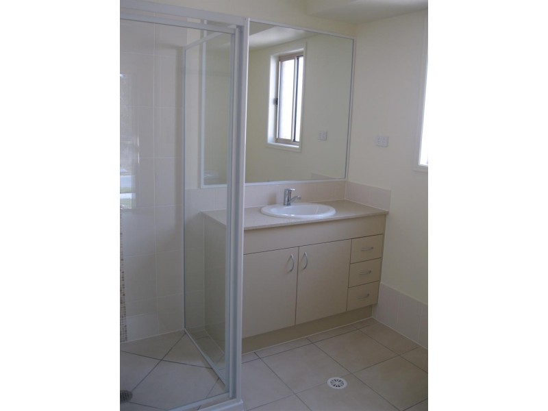 41 Skardon Cres, Brassall QLD 4305