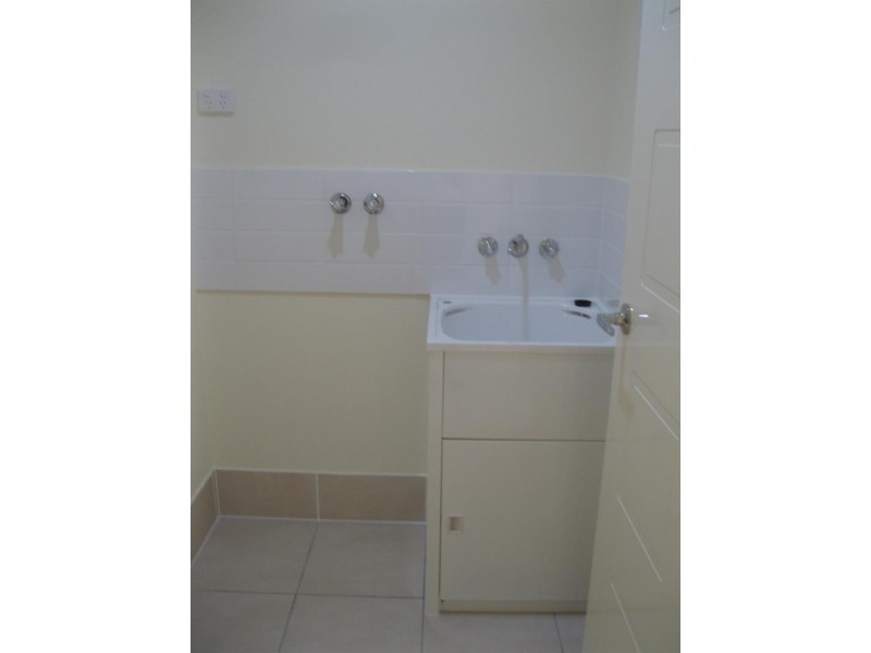 41 Skardon Cres, Brassall QLD 4305