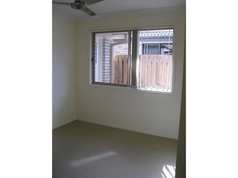 41 Skardon Cres, Brassall QLD 4305