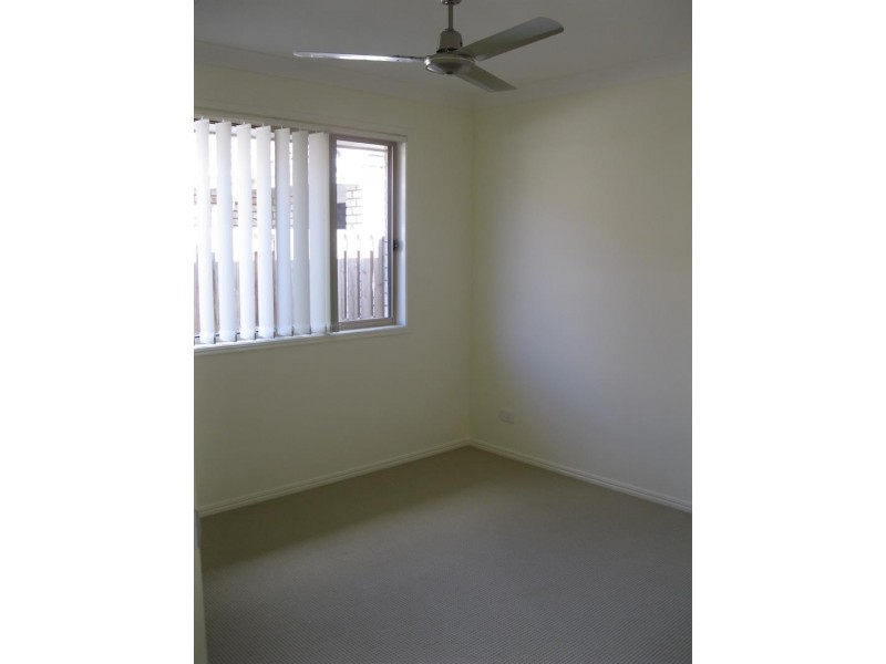 41 Skardon Cres, Brassall QLD 4305